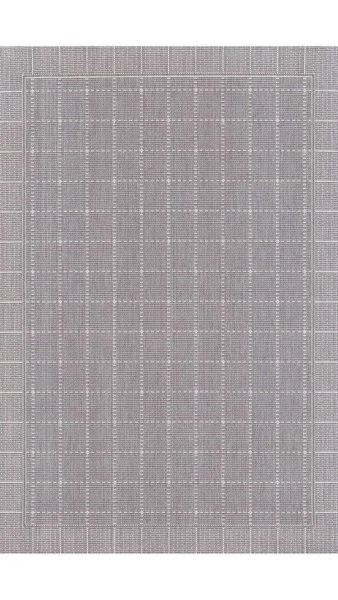 Ковер Синтелон Adria 2,00х2,90 02GSG Прямоугольник в Нижнем Тагиле