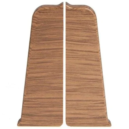 Заглушка INDO70 12 Дуб Темный в Нижнем Тагиле