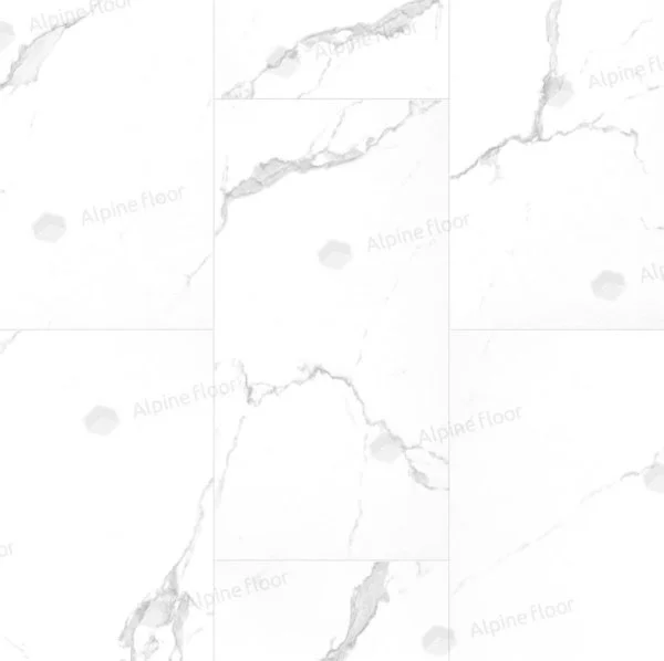 Кварц-виниловая плитка Alpine Floor Light Stone Гранд Каньон ECO-15-8 2,5 мм. 43 класс в Нижнем Тагиле