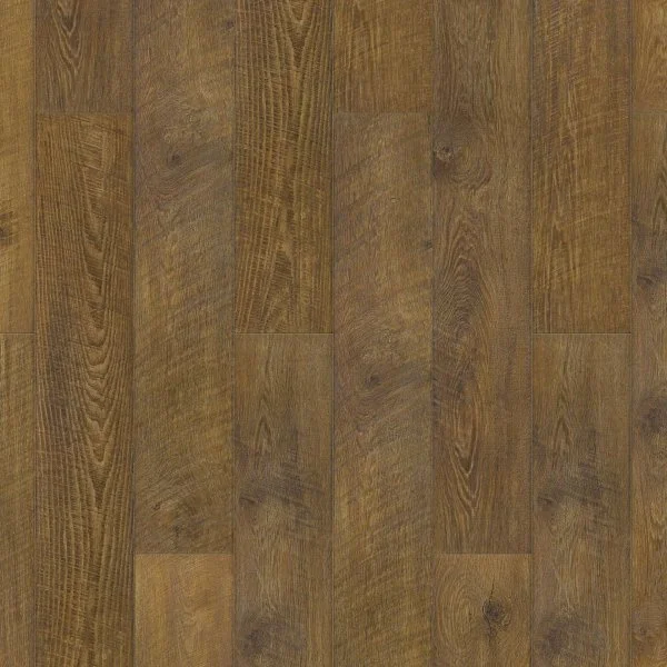 Ламинат Tarkett Navigator 1233 Колумб в Нижнем Тагиле