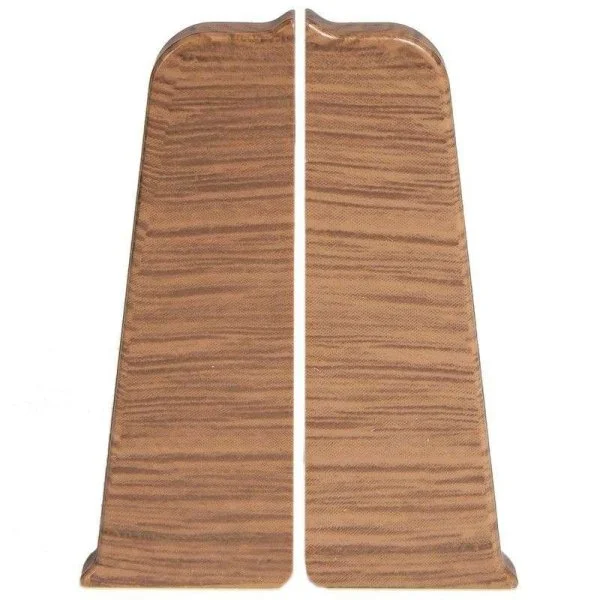 Заглушка INDO70 12 Дуб Темный в Нижнем Тагиле