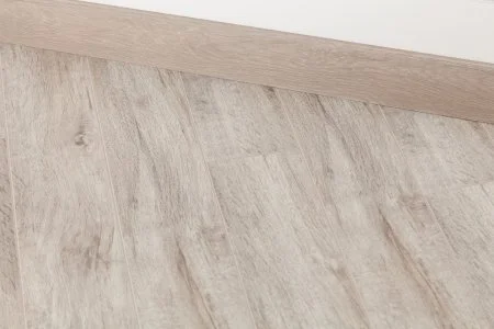 Ламинат Bonkeel Slim Wood 104 4V в Нижнем Тагиле