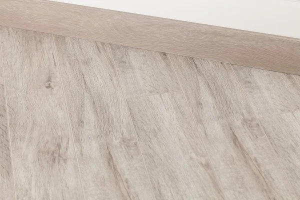 Ламинат Bonkeel Slim Wood 104 4V в Нижнем Тагиле