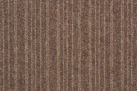 Ковровая плитка Betap Baltic 6908 в Нижнем Тагиле