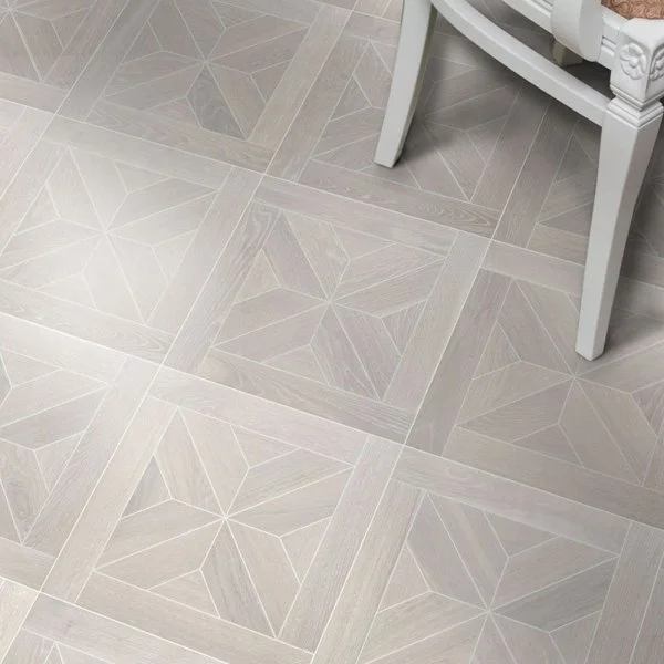 Модульный паркет Kochanelli Верона Дуб Нордик 470х470х15 мм в Нижнем Тагиле