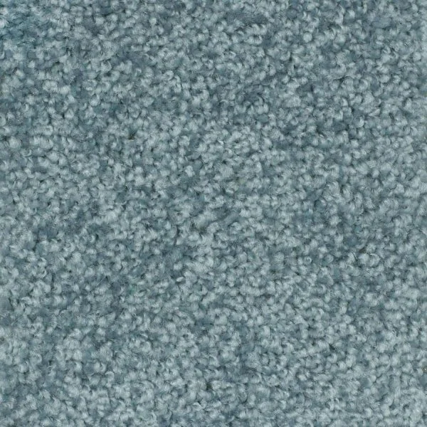 Ковровое покрытие Zartex Прованс 082 Морской - 3 м в Нижнем Тагиле