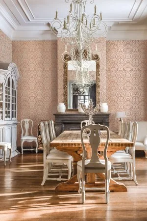 Обои Loymina Gallery Classic GC4, 007 в Нижнем Тагиле