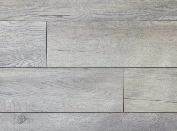 Ламинат Kronostar Arto Synergy D159871 Oak Sky 8мм 33кл в Нижнем Тагиле