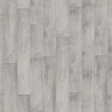 Ламинат Tarkett Cinema Mерлин в Нижнем Тагиле