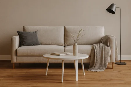 Плитка SPC Bonkeel Funky 3.85мм Dyanna в Нижнем Тагиле