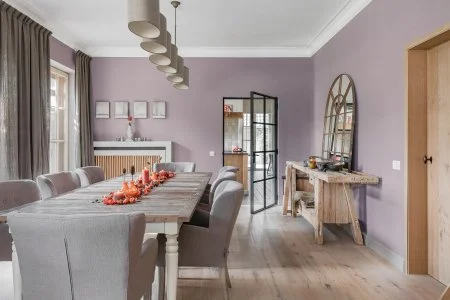 Обои Milassa Ambient Vol3 Am 9, 022 в Нижнем Тагиле