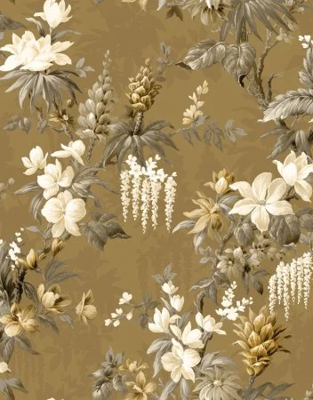 Обои Loymina Equator QTR10, 004 в Нижнем Тагиле