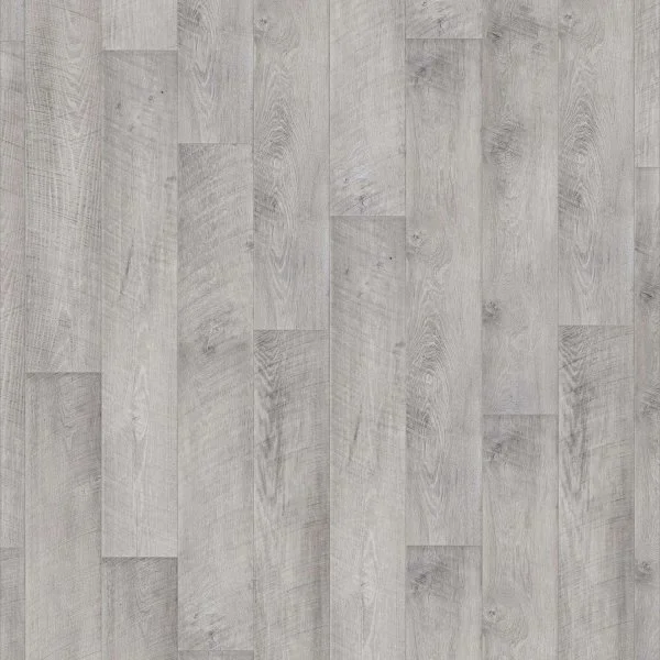 Ламинат Tarkett Cinema Mерлин в Нижнем Тагиле