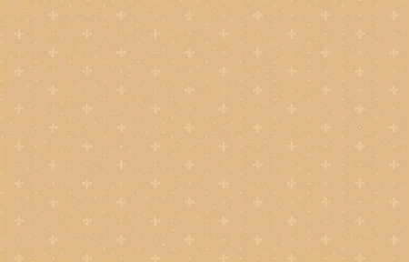 Обои Milassa Neo Classic Neo6, 004 в Нижнем Тагиле