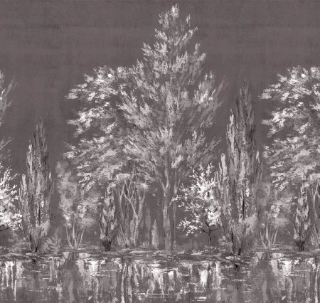 Обои Loymina Пейзаж vol. 2 ART13 012 в Нижнем Тагиле