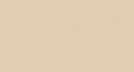 Обои Loymina Origins ALS8, 002 в Нижнем Тагиле