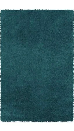 Ковер Синтелон Gala 1,20x1,70 01KKK Прямоугольник в Нижнем Тагиле