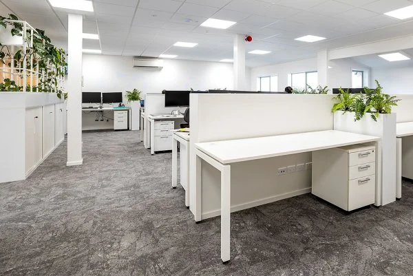 Ковровая плитка AW Mineral 98 в Нижнем Тагиле