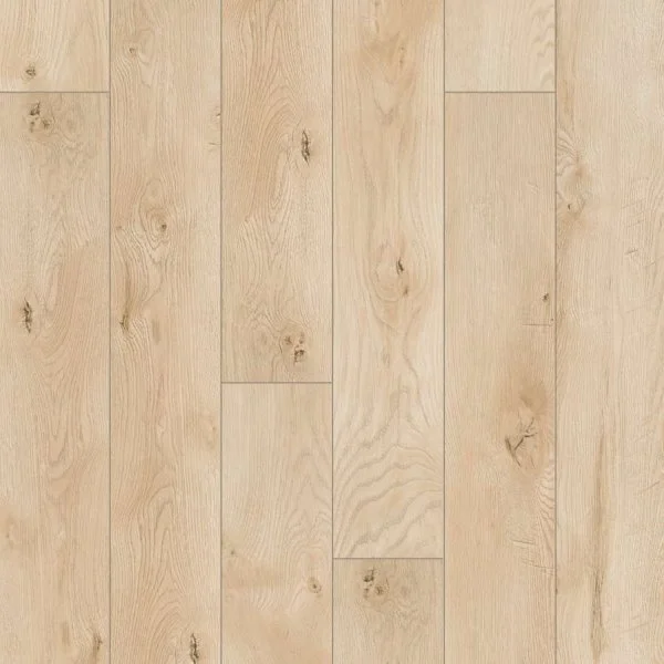 Ламинат Classen Legend WR 4V Дуб Гордон 54754 33 кл/8мм в Нижнем Тагиле