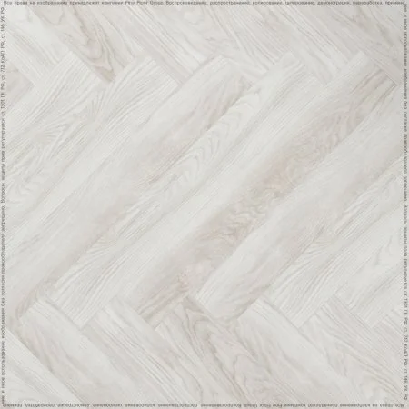 ПВХ плитка FineFlex Wood Дуб Лапландский FX-105 в Нижнем Тагиле
