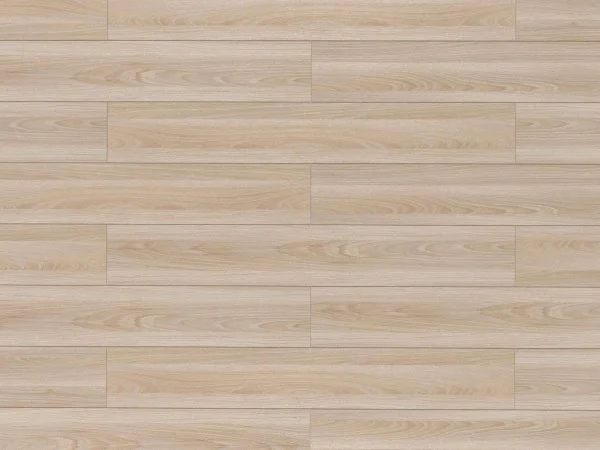 Ламинат Egger PRO 8/33 4V Дуб Гарден светлый EPL237 в Нижнем Тагиле