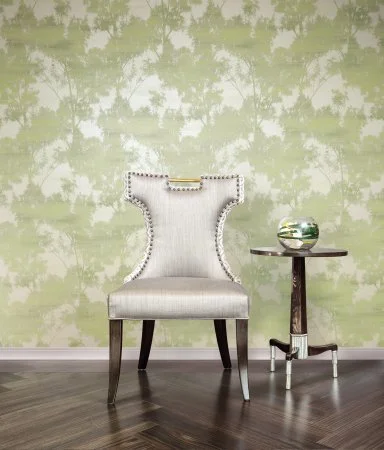 Обои Loymina Golden Library SAT31, 005/1 в Нижнем Тагиле