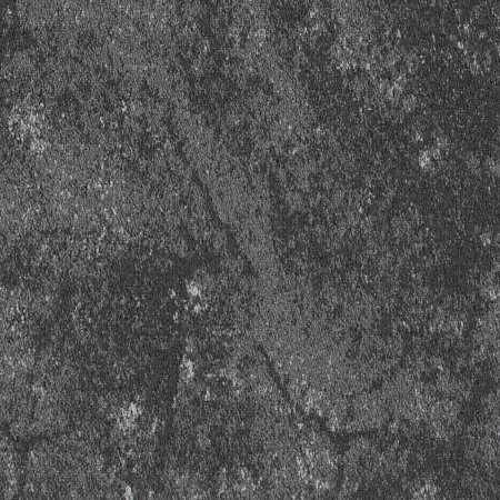 Ковровая плитка AW Mineral 98 в Нижнем Тагиле