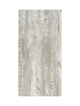 Плитка SPC Bonkeel Slab 4мм 512 в Нижнем Тагиле