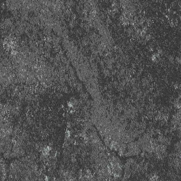 Ковровая плитка AW Mineral 98 в Нижнем Тагиле
