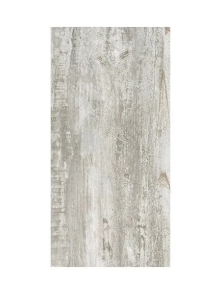 Плитка SPC Bonkeel Slab 4мм 512 в Нижнем Тагиле