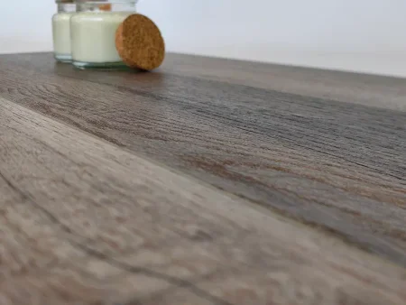 Плитка SPC Bonkeel Line 4мм 440 в Нижнем Тагиле