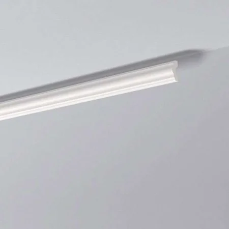 Карниз NMC Nomastyl I (38х16х2000мм) в Нижнем Тагиле