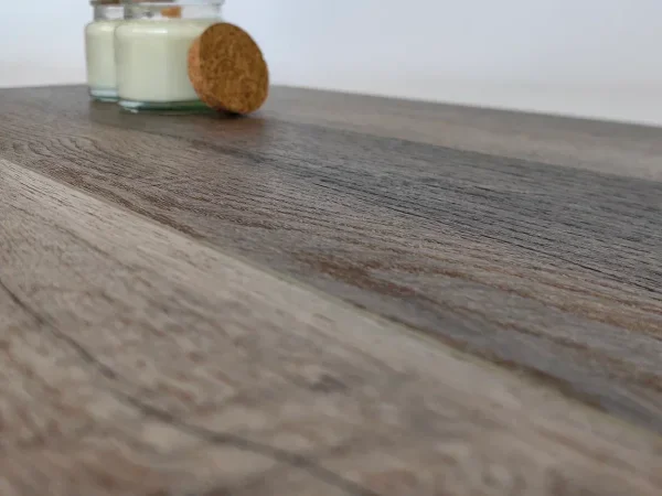 Плитка SPC Bonkeel Line 4мм 440 в Нижнем Тагиле