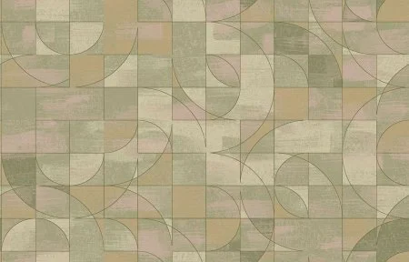 Обои Milassa Geometrica Gm1, 005 в Нижнем Тагиле