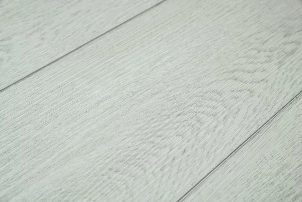 Каменно-полимерная плитка Alpine Floor Grand Sequoia Секвоя Инио ECO 11-21, 4мм 43 класс в Нижнем Тагиле