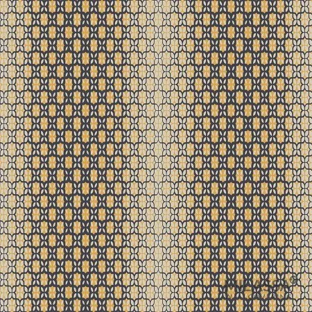 Обои Milassa Modern  М1, 012/1 в Нижнем Тагиле