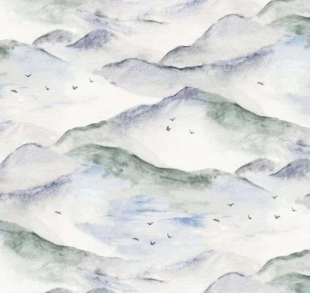 Обои Loymina Etude ETD12, 018 в Нижнем Тагиле