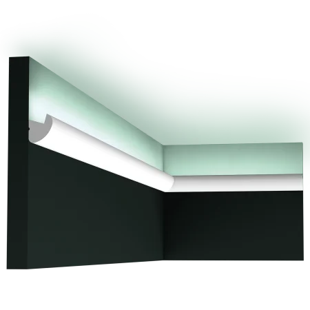 Карниз Orac CX188 (30*34*2000 мм) в Нижнем Тагиле