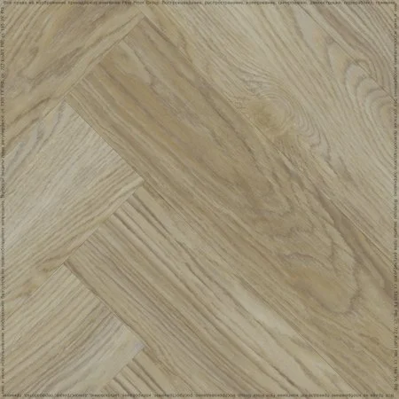 ПВХ плитка FineFlex Wood Дуб Сарпин FX-110 в Нижнем Тагиле