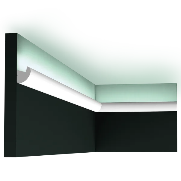 Карниз Orac CX188 (30*34*2000 мм) в Нижнем Тагиле