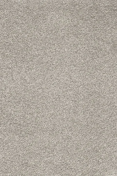 Ковровое покрытие AW Corallina 39 - (4м) в Нижнем Тагиле