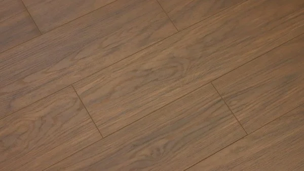 Ламинат AGT Bering PRK605 Лорето в Нижнем Тагиле