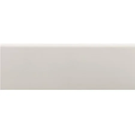 Плинтус MDF Bonkeel 24067 Скай Грей (80х16х2400 мм) в Нижнем Тагиле