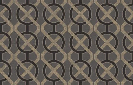 Обои Milassa Neo Classic Neo1, 011/1 в Нижнем Тагиле