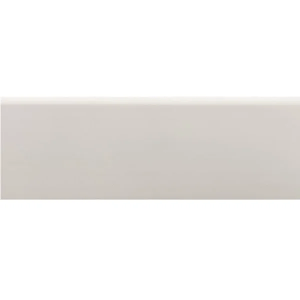 Плинтус MDF Bonkeel 24069 Кварц Грей (100х16х2400 мм) в Нижнем Тагиле