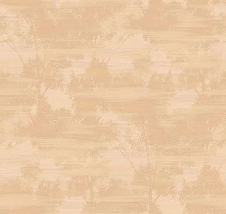 Обои Loymina Golden Library SAT31, 004 в Нижнем Тагиле