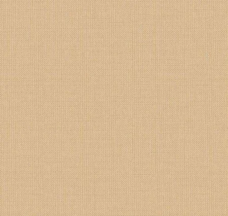 Обои Loymina Gallery Classic GC5, 002 в Нижнем Тагиле