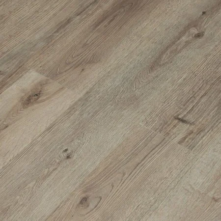 Виниловый пол Royce Ultima U1969 Дуб Банбери в Нижнем Тагиле