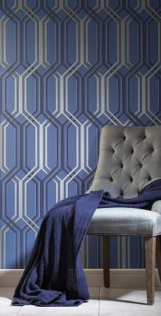 Обои Loymina Clair CLR3, 021 в Нижнем Тагиле