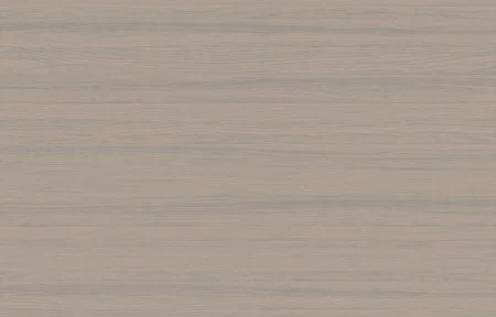 Обои Loymina Terra TER2 008 в Нижнем Тагиле